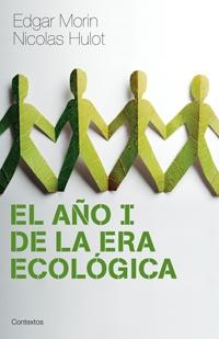 [9788449321467] El año I de la era ecológica