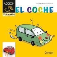 [9788498257496] El coche