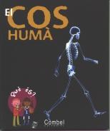 [9788478645015] El cos humà