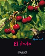 [9788498251340] El fruto