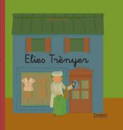 [9788478647460] Elies Trènyer