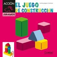 [9788498257410] El juego de construcción