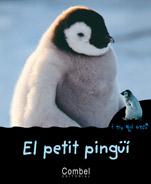 [9788498251289] El petit pingüí