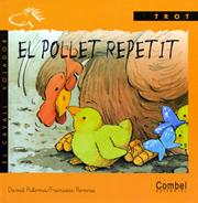 [9788478644063] El pollet repetit