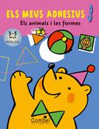 [9788498251937] Els animals i les formes