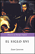 [9788484327479] El siglo XVI