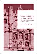 [9788484326649] El surgimiento de una nación