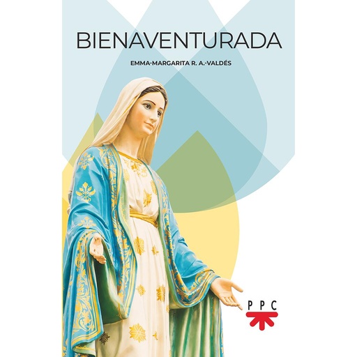 Bienaventurada