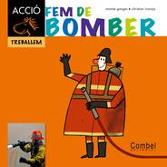 [9788498257311] Fem de bomber