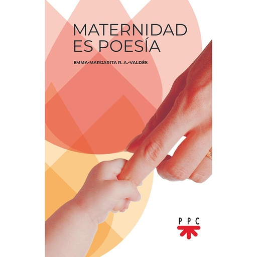 Maternidad es poesía