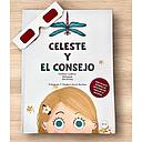 Celeste y el consejo