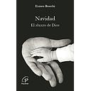 Navidad. El abrazo de Dios