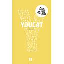 [9788413392004] YOUCAT