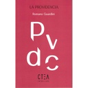 [9788417728953] La Providencia