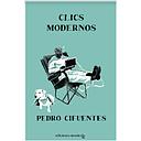 Clics modernos