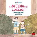 La brújula del corazón