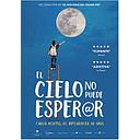 El Cielo No Puede Esperar DVD