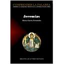 [9788422023500]  Jeremías