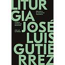 [9788432168475] Liturgia