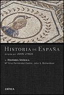 [9788484326267] Historia Antigua