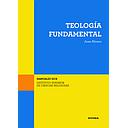 [9788431339609] Teología fundamental