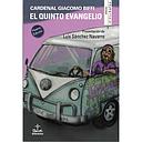 [9788419431424] El quinto evangelio