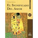 El significado del amor