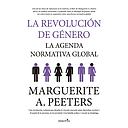 La revolución de género