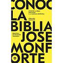 Conocer la Biblia