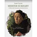 Meister Eckhart