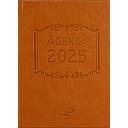 Agenda 2025