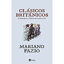 Clásicos británicos