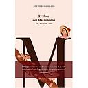 [9788410411012] El libro del matrimonio