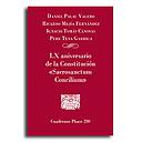 LX Aniversario de la constitución 'Sacrosanctum Concilium'