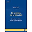 EL HECHIZO DE LA LIBERTAD