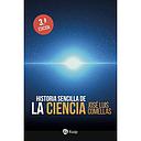 [9788432168192] Historia sencilla de la Ciencia