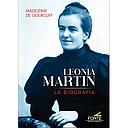 Leonia Martin – la biografía