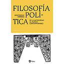 [9788432167768] Filosofía política