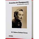 Ernestina de Champourcin: una  intelectual de vanguardia