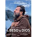 El beso de Dios DVD