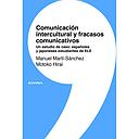 Comunicación intercultural y fracasos comunicativos