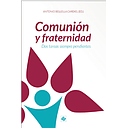 Comunión y fraternidad