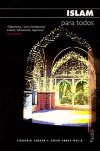 [9788449316814] Islam para todos