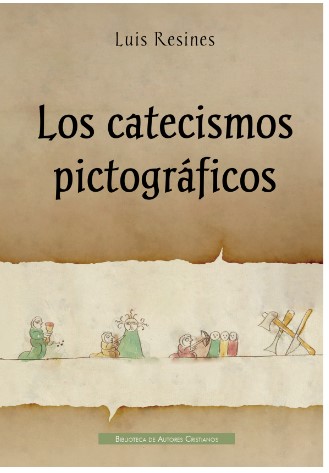 Los catecismos pictográficos