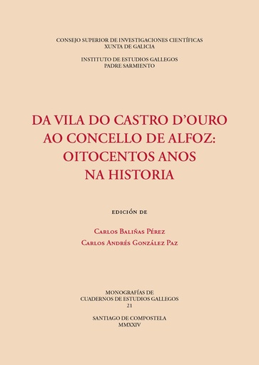 [14101] Da vila do Castro d'Ouro ao concello de Alfoz 