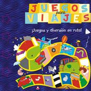 [9788498252071] Juegos para viajes