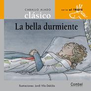 [9788478647750] La bella durmiente