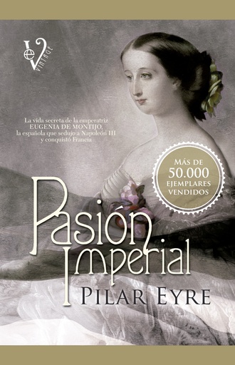 María la Brava