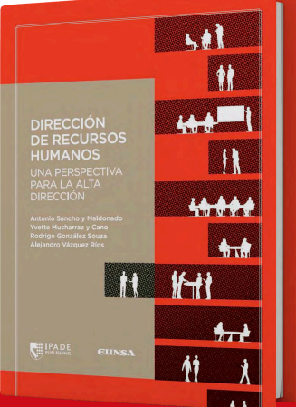 Dirección de Recursos Humanos