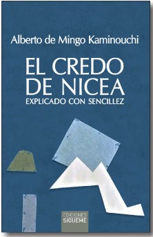 El Credo de Nicea